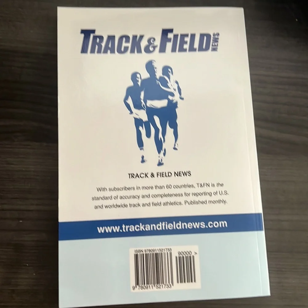 Training Games: Coaching and Racing Creatively - Picture 4 of 4